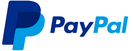 pay with paypal - Jeff Dunham Store